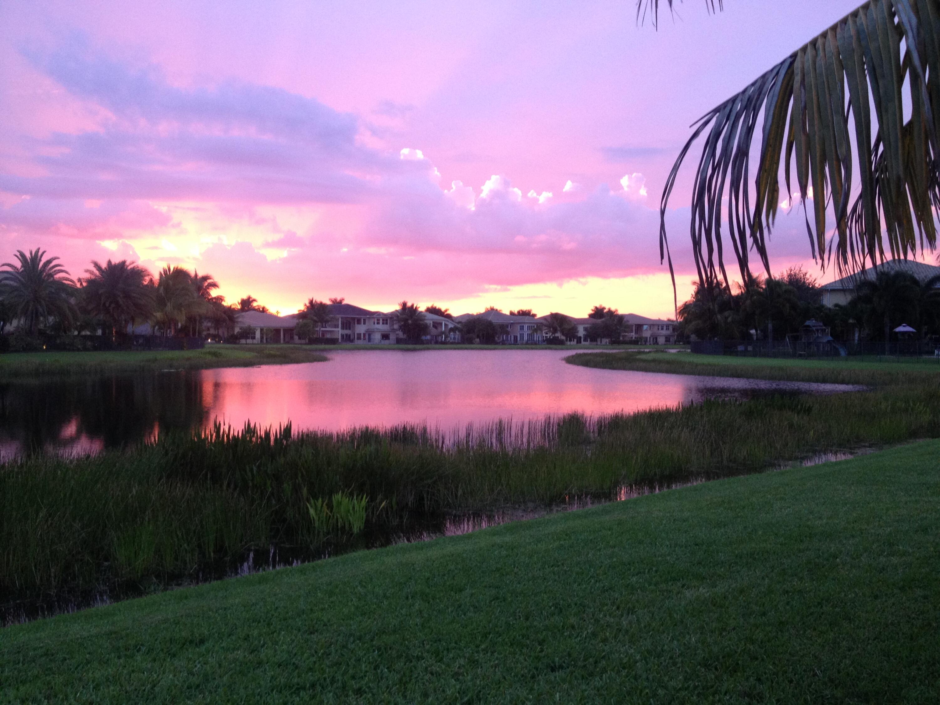 11373 Misty Ridge Way Boynton Beach, FL 33473 - Photo 2 of 7 IMG_4505