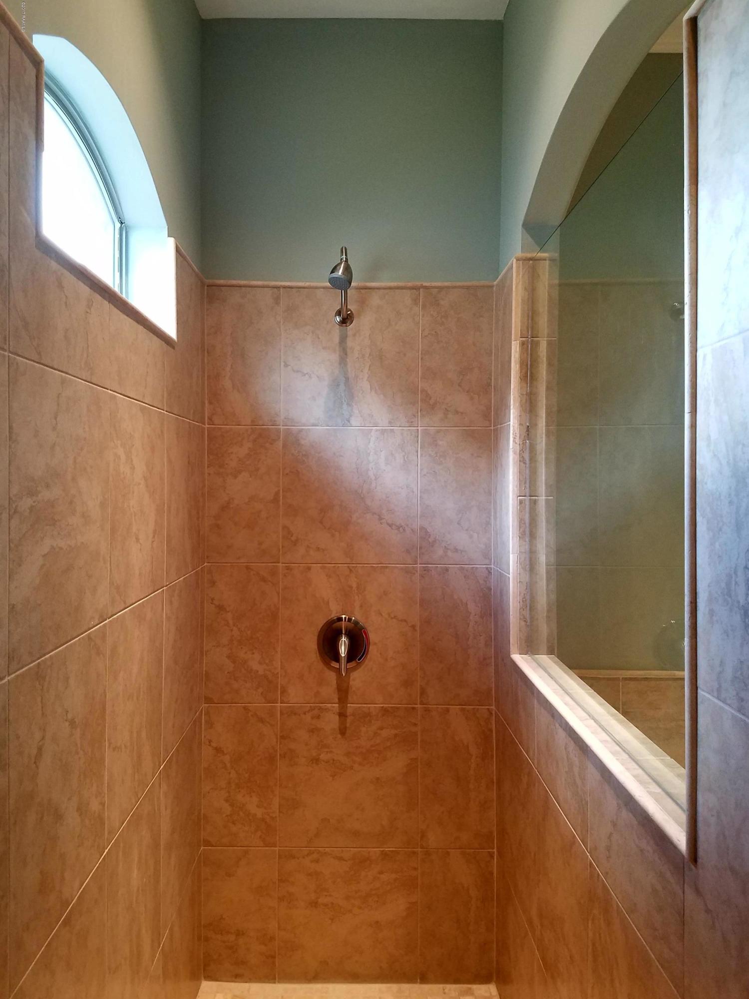 200 Sleepy Brook Road Lafayette, LA 70508 - Photo 12 of 16 Gallery Image 12
