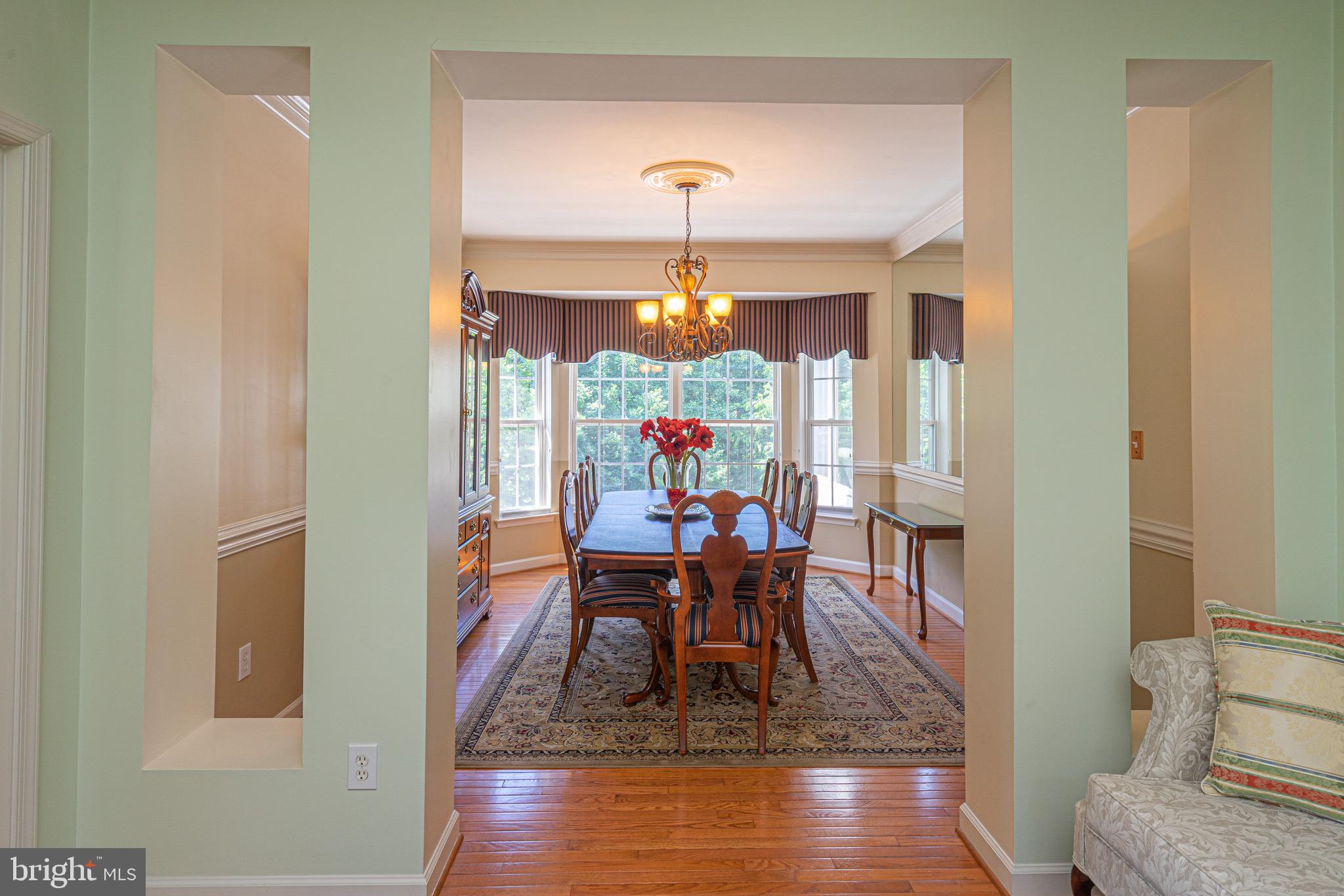 10810 Avonlea Ridge Place Damascus, MD 20872 - Photo 10 of 36 Gallery Image 10