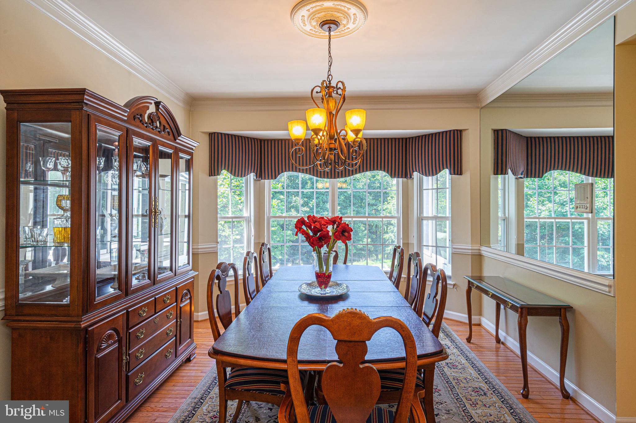10810 Avonlea Ridge Place Damascus, MD 20872 - Photo 11 of 36 Gallery Image 11