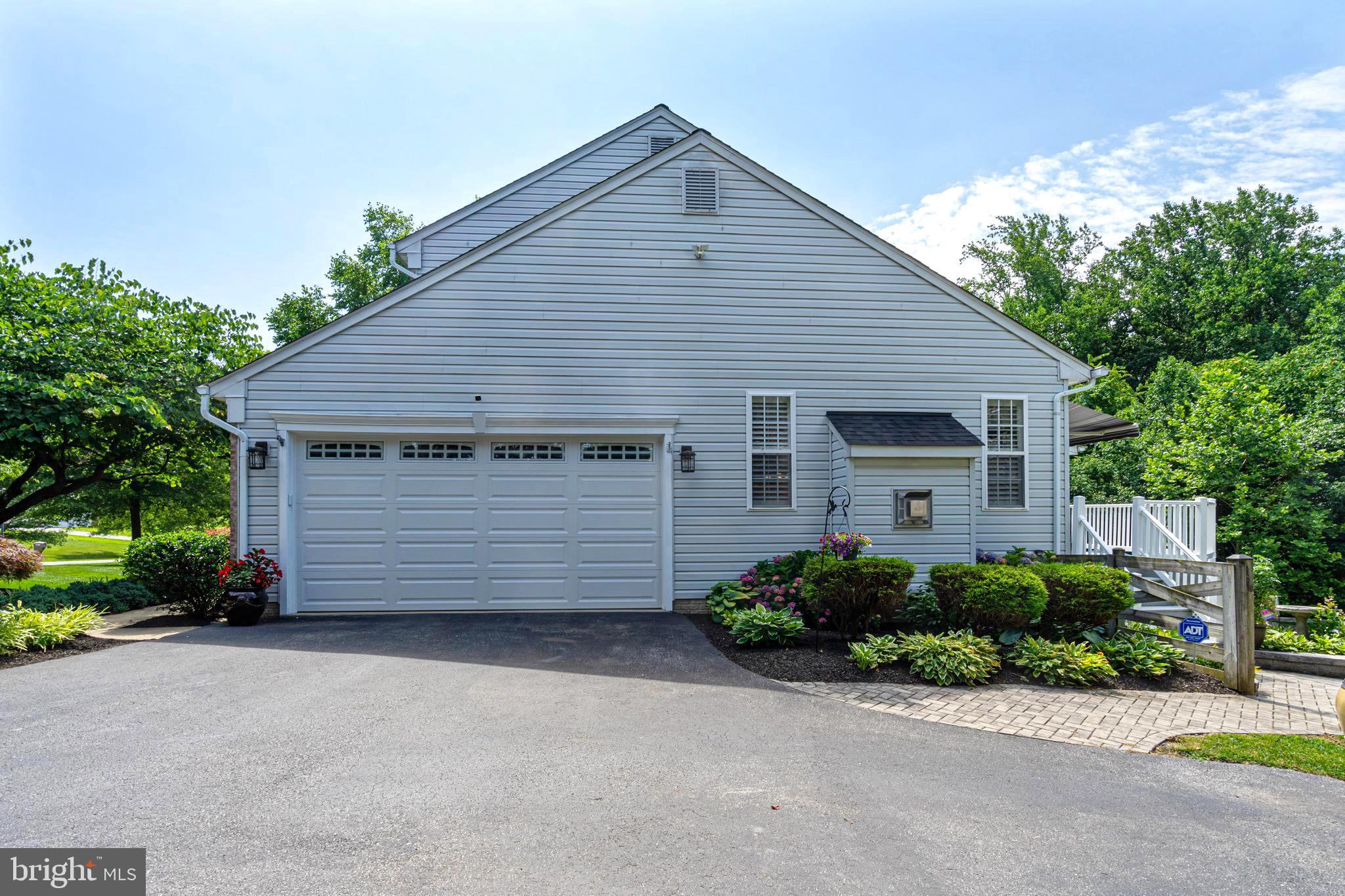 10810 Avonlea Ridge Place Damascus, MD 20872 - Photo 29 of 36 Gallery Image 29