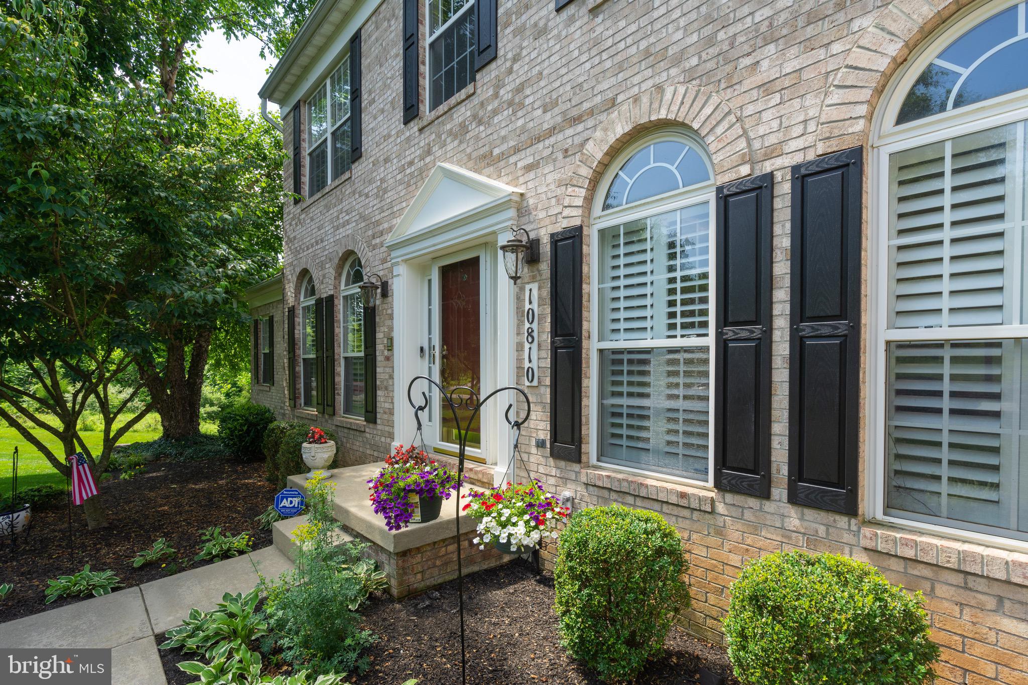 10810 Avonlea Ridge Place Damascus, MD 20872 - Photo 4 of 36 Gallery Image 4