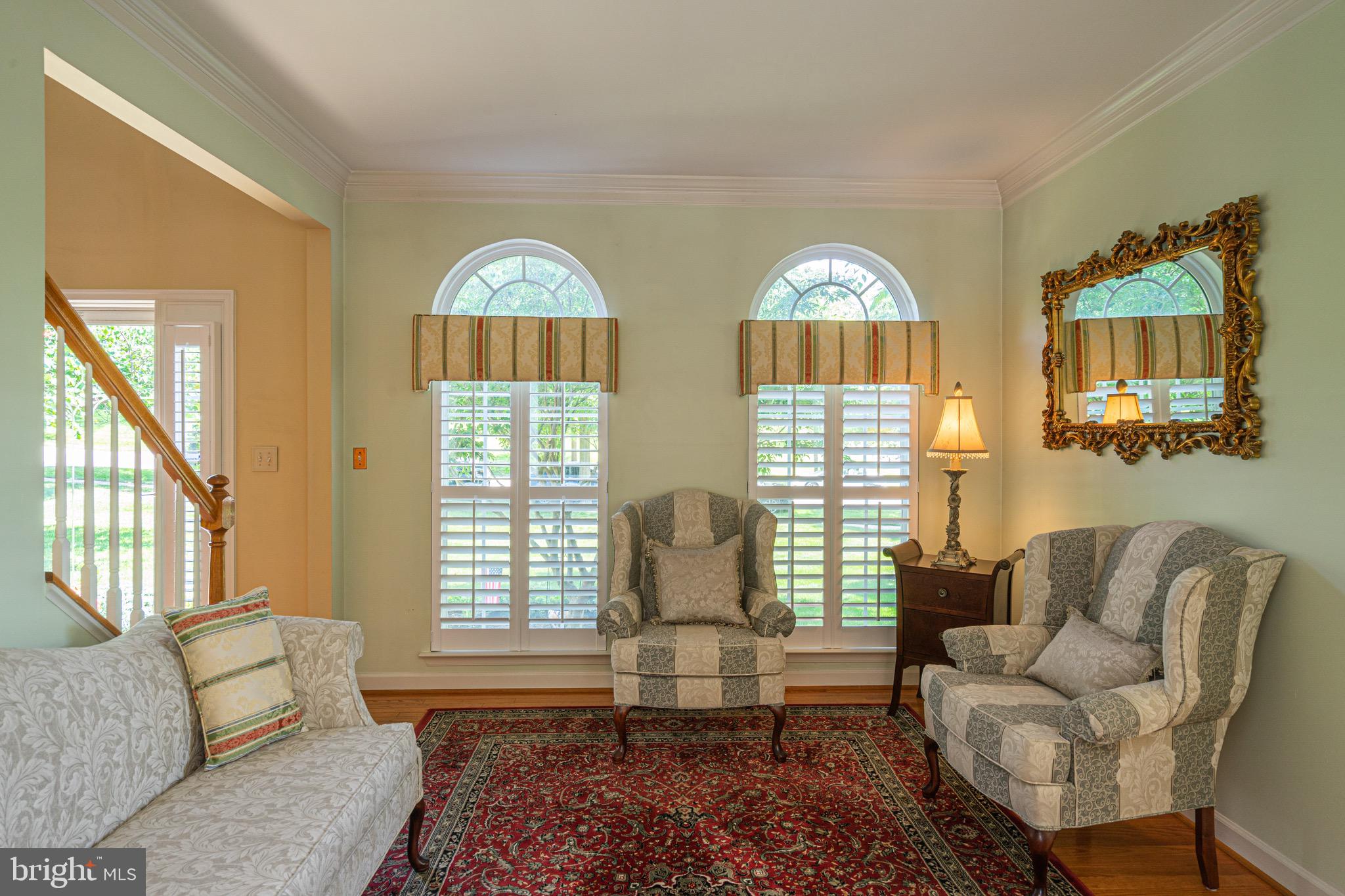 10810 Avonlea Ridge Place Damascus, MD 20872 - Photo 9 of 36 Gallery Image 9