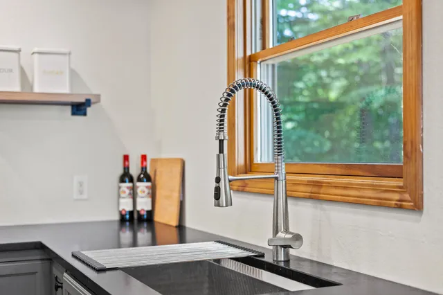 $519,000 | 9898 South Pritchard Drive, Stanwood, MI 49346