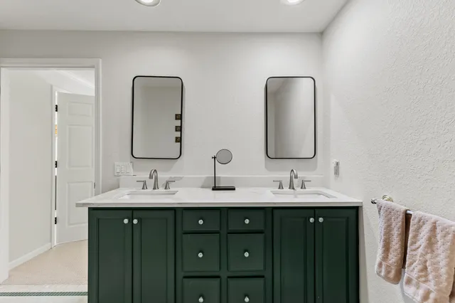 $519,000 | 9898 South Pritchard Drive, Stanwood, MI 49346