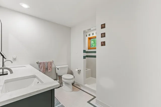 $519,000 | 9898 South Pritchard Drive, Stanwood, MI 49346