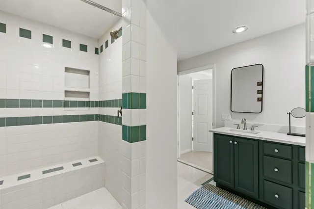 $519,000 | 9898 South Pritchard Drive, Stanwood, MI 49346