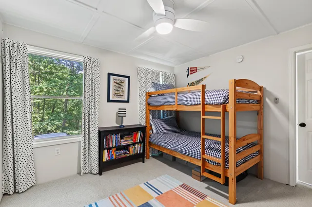 $519,000 | 9898 South Pritchard Drive, Stanwood, MI 49346