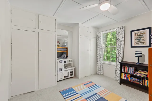 $519,000 | 9898 South Pritchard Drive, Stanwood, MI 49346