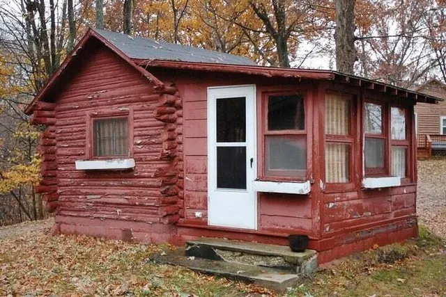 $519,000 | 9898 South Pritchard Drive, Stanwood, MI 49346