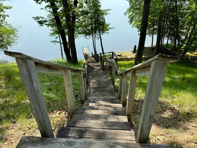 $519,000 | 9898 South Pritchard Drive, Stanwood, MI 49346