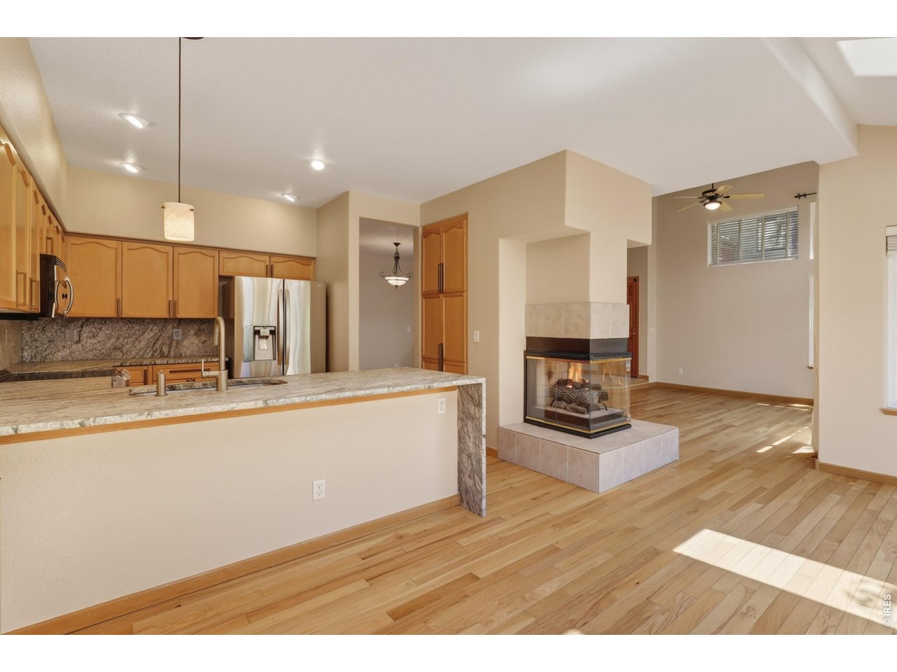 667 Trailside Road Golden, CO 80401 - Photo 9 of 46 Gallery Image 9