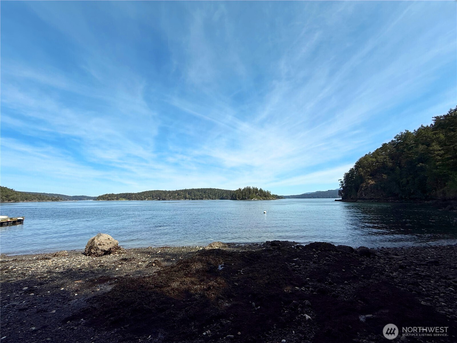 0 Tibbs Road Shaw Island, WA 98286 - Photo 34 of 36 Gallery Image 34