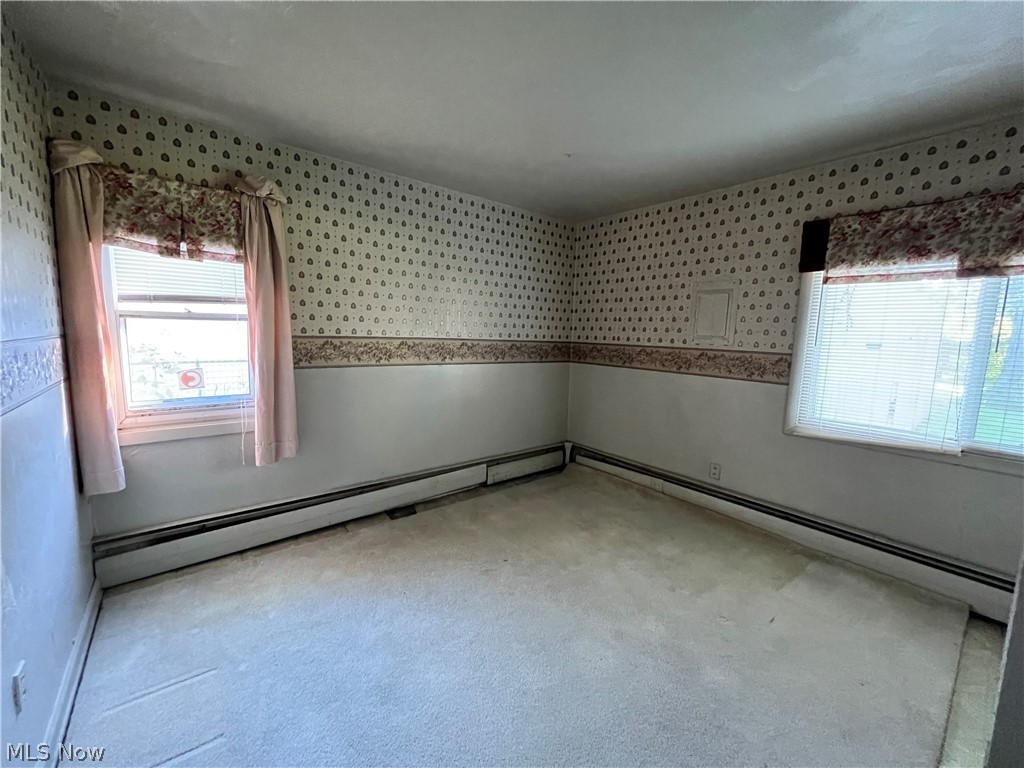 691 Weller Road Elyria, OH 44035 - Photo 19 of 26 Gallery Image 19