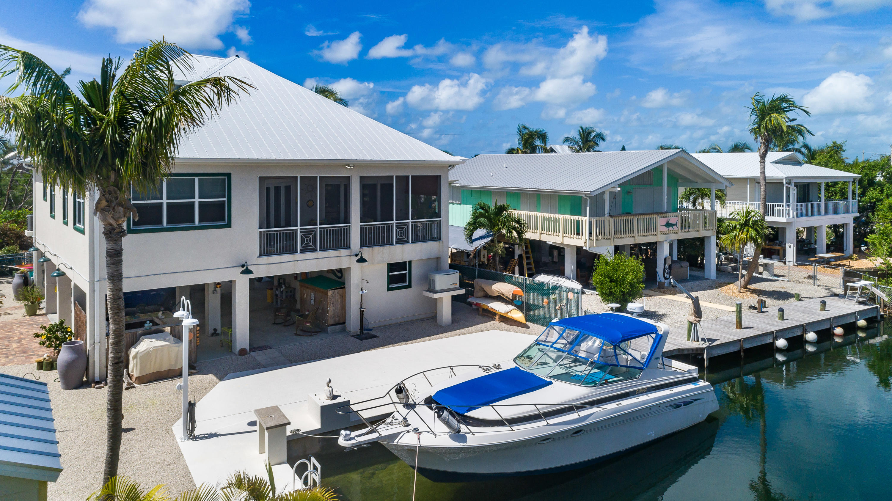 28591 Dirk Road Summerland Key, FL 33042 - Photo 14 of 51 014-28591DirkLn-CudjoeKey-FL-33042-full