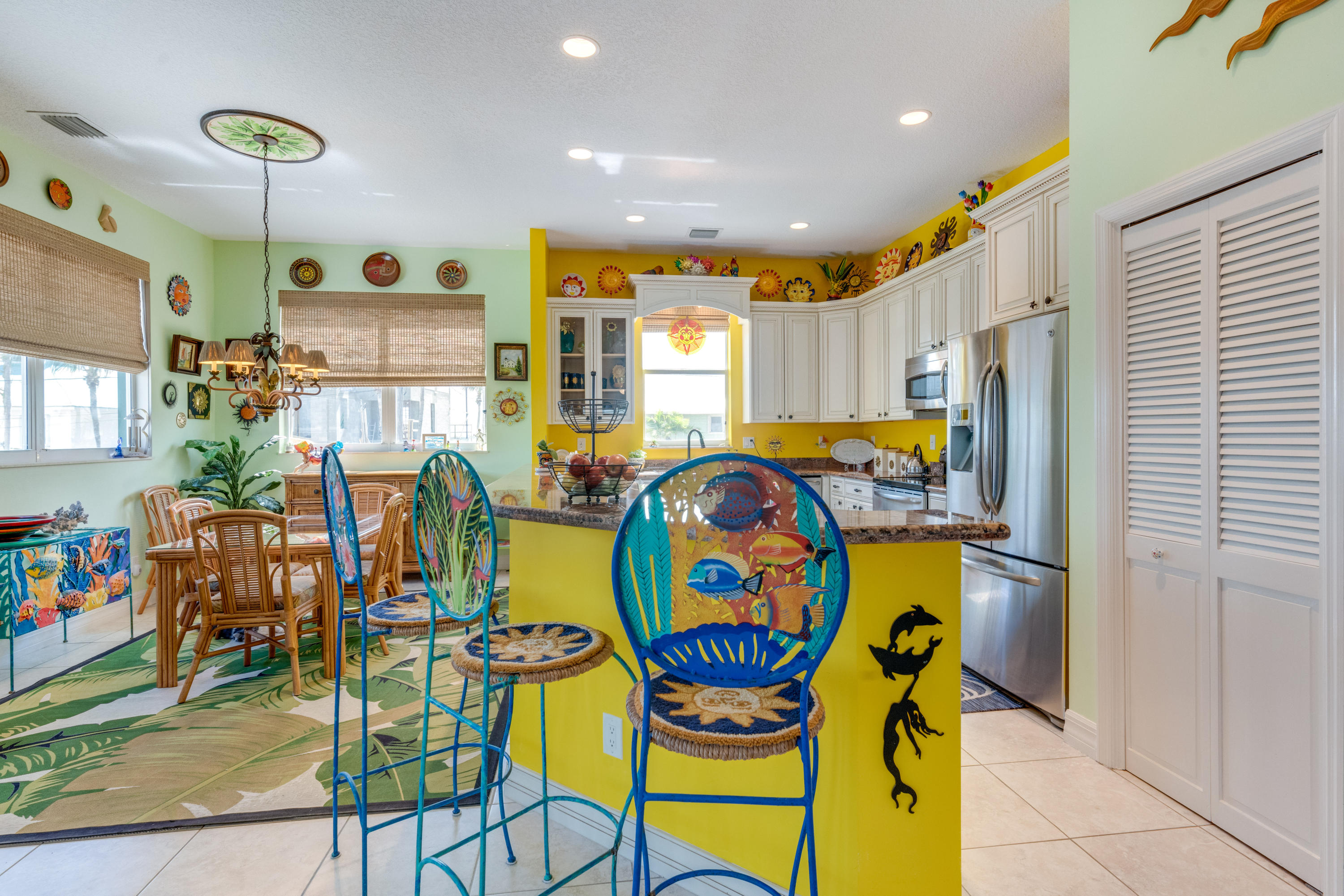28591 Dirk Road Summerland Key, FL 33042 - Photo 17 of 51 017-28591DirkLn-CudjoeKey-FL-33042-full