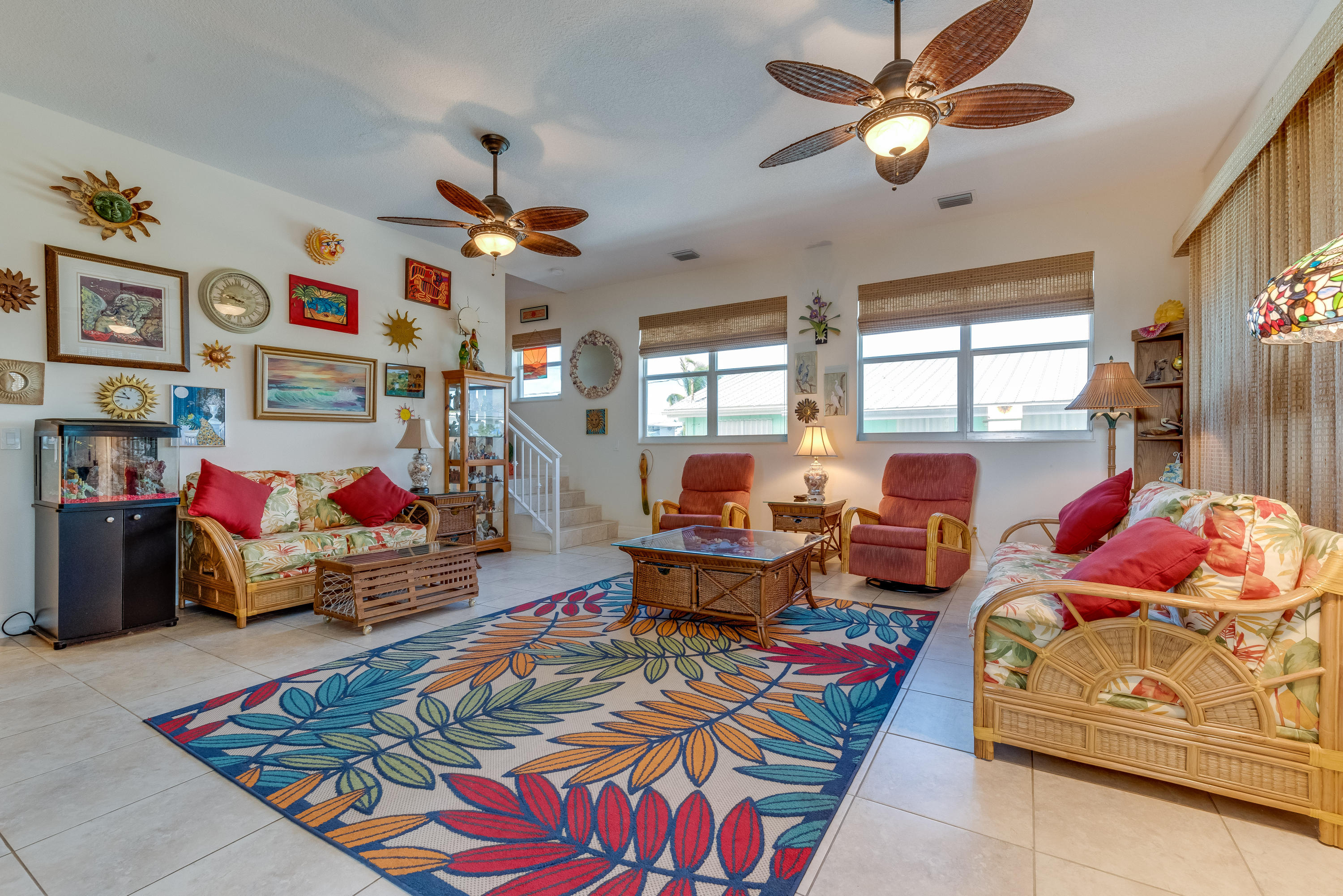 28591 Dirk Road Summerland Key, FL 33042 - Photo 21 of 51 021-28591DirkLn-CudjoeKey-FL-33042-full