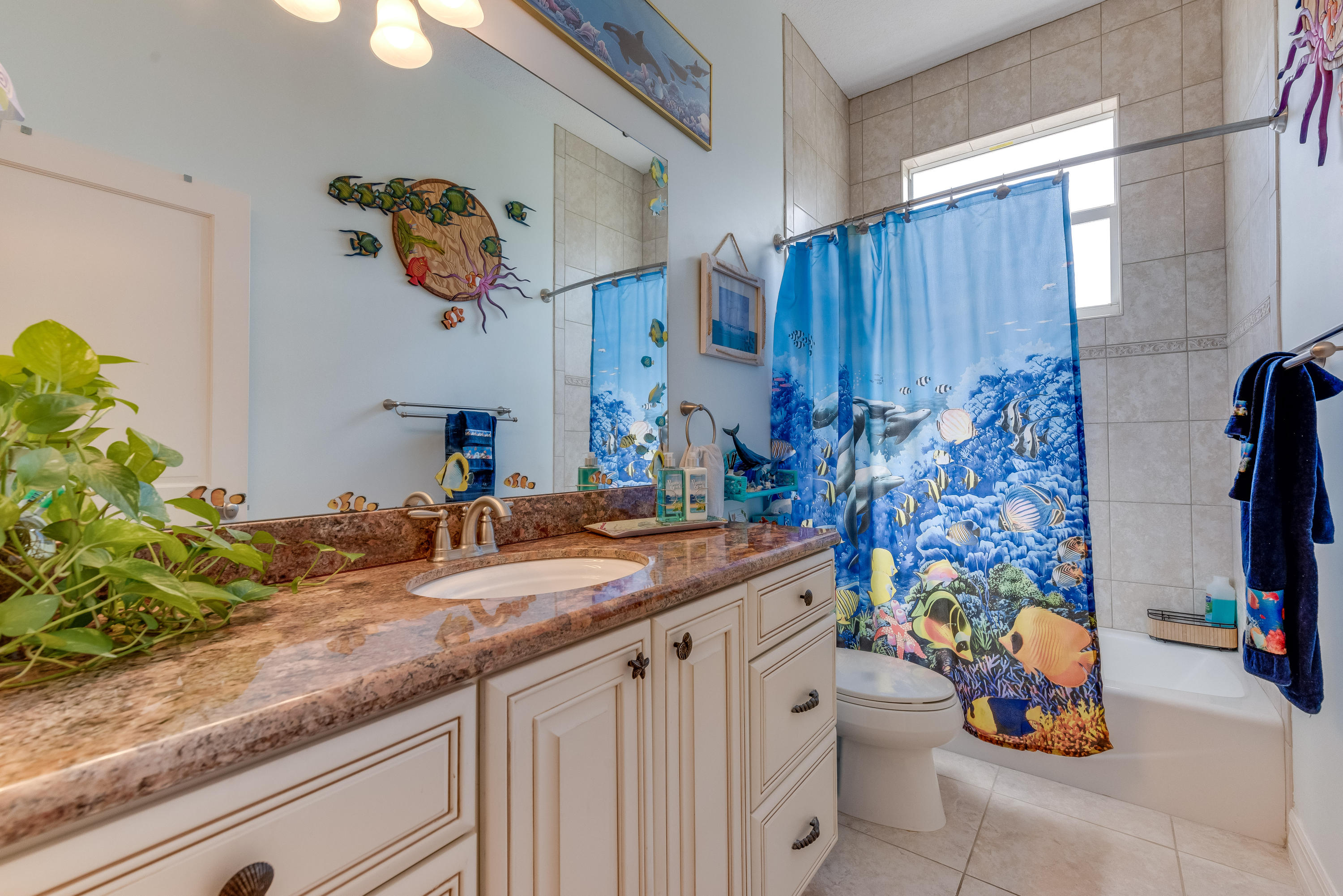 28591 Dirk Road Summerland Key, FL 33042 - Photo 26 of 51 026-28591DirkLn-CudjoeKey-FL-33042-full