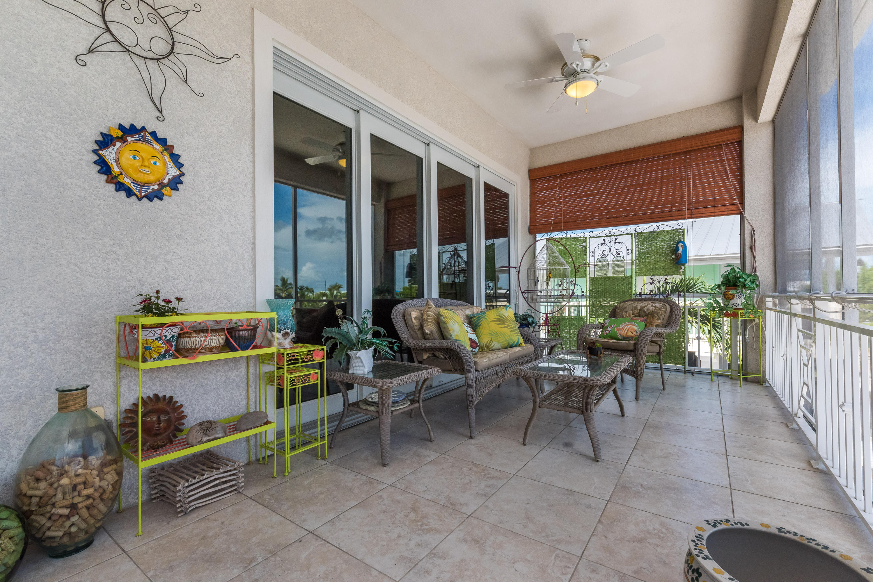 28591 Dirk Road Summerland Key, FL 33042 - Photo 33 of 51 038-28591DirkLn-CudjoeKey-FL-33042-full