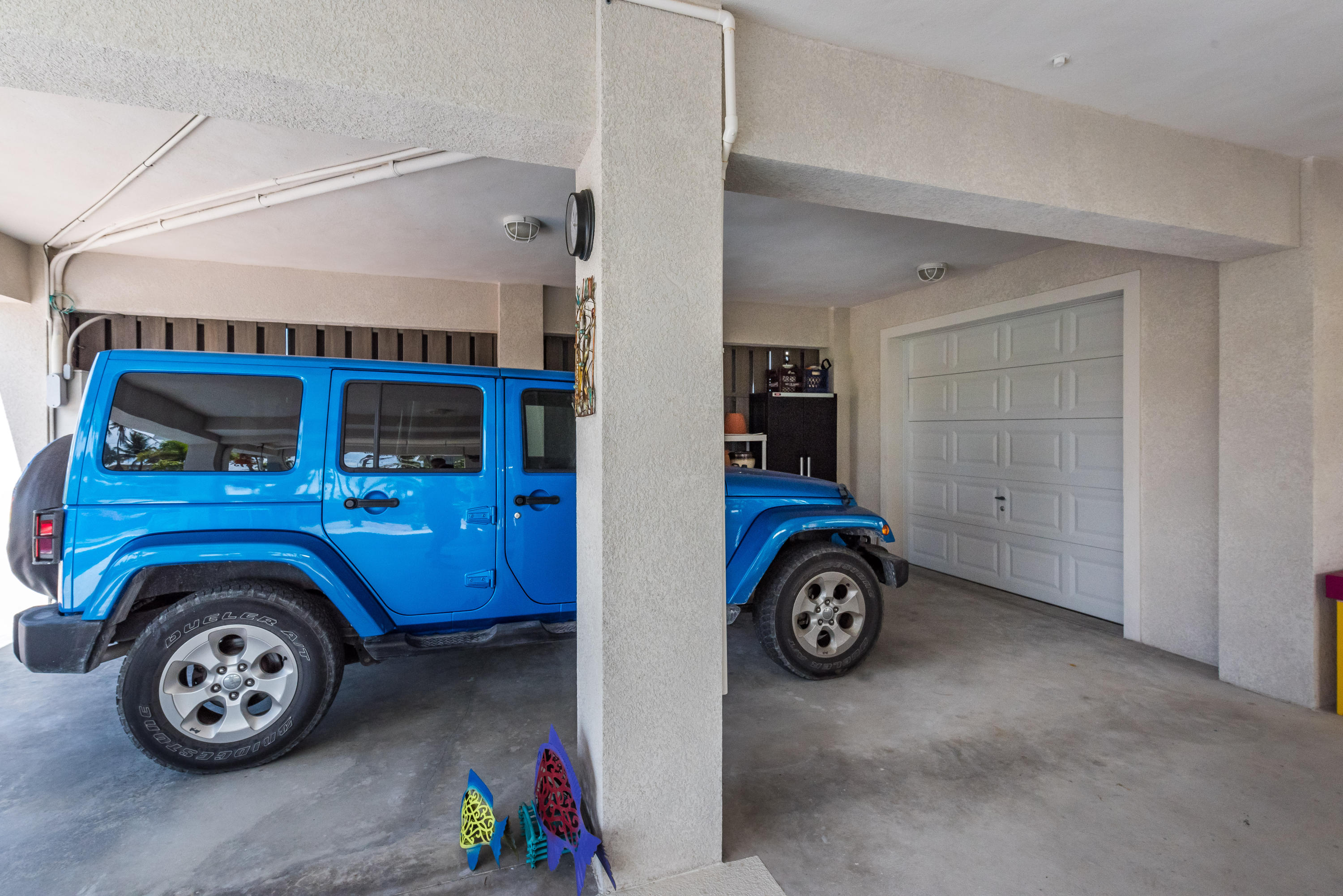 28591 Dirk Road Summerland Key, FL 33042 - Photo 42 of 51 042-28591DirkLn-CudjoeKey-FL-33042-full