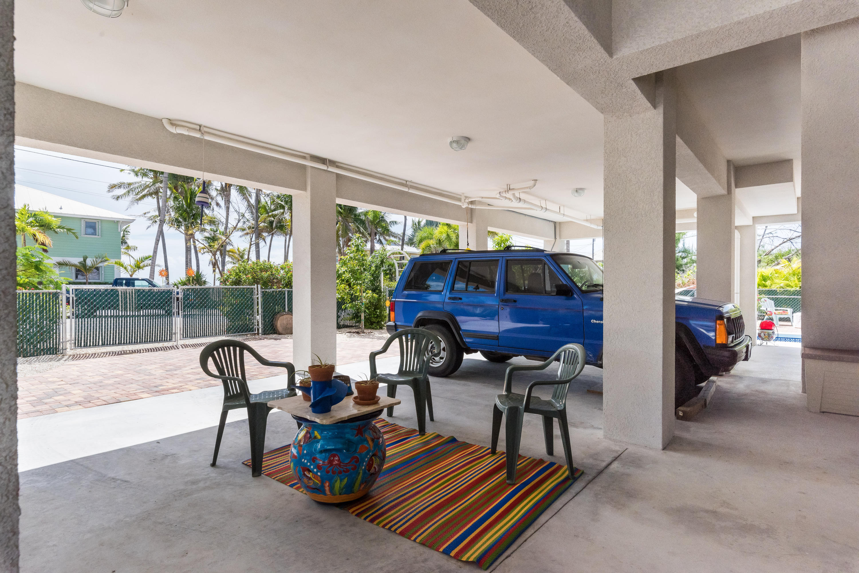 28591 Dirk Road Summerland Key, FL 33042 - Photo 44 of 51 044-28591DirkLn-CudjoeKey-FL-33042-full