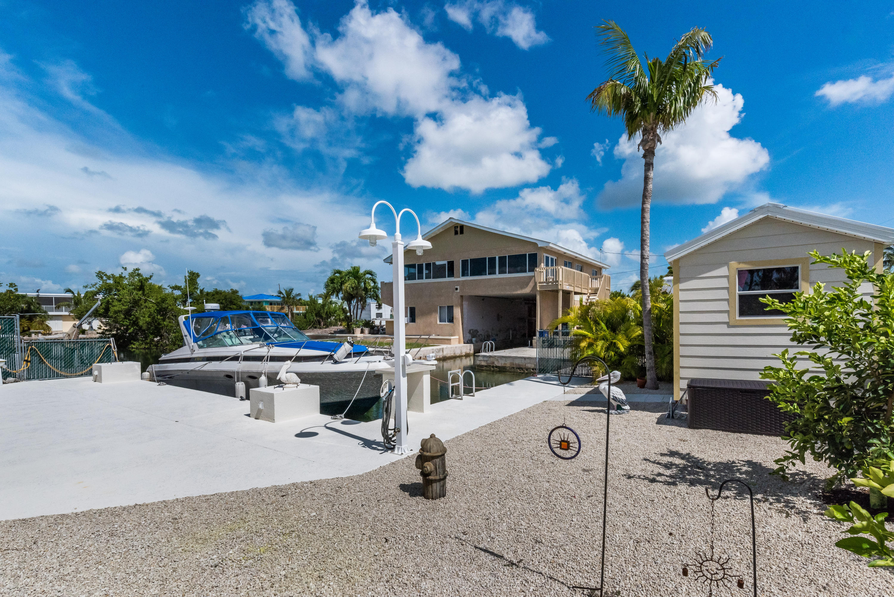 28591 Dirk Road Summerland Key, FL 33042 - Photo 47 of 51 047-28591DirkLn-CudjoeKey-FL-33042-full