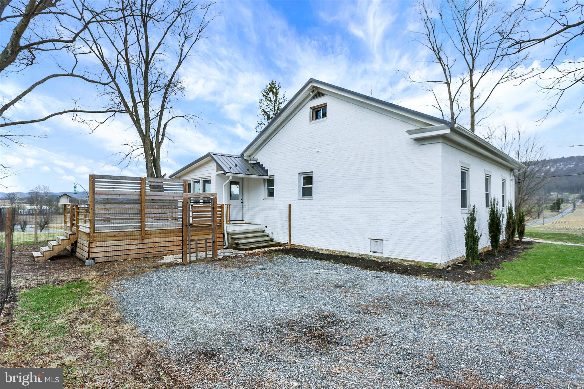 889 Pfoutz Valley Road Millerstown, PA 17062 - Photo 7 of 51 Gallery Image 7