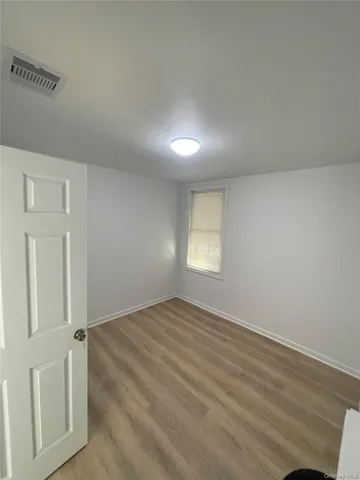 $3,100 | 46 Gordon Street, Unit 1, Yonkers, NY 10701