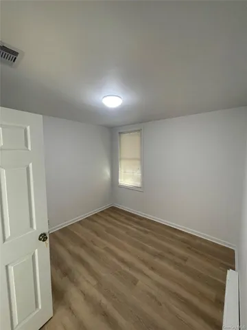 $3,100 | 46 Gordon Street, Unit 1, Yonkers, NY 10701