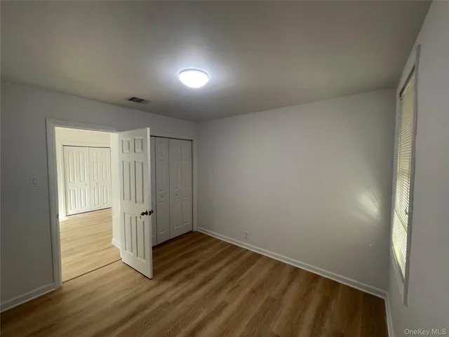 $3,100 | 46 Gordon Street, Unit 1, Yonkers, NY 10701