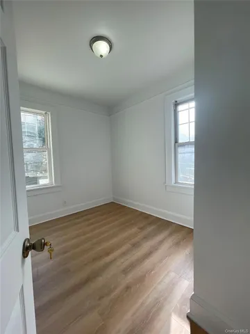 $3,100 | 46 Gordon Street, Unit 1, Yonkers, NY 10701