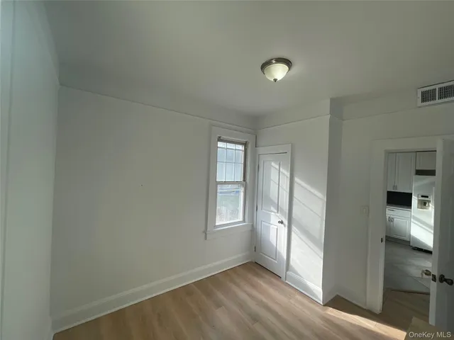 $3,100 | 46 Gordon Street, Unit 1, Yonkers, NY 10701