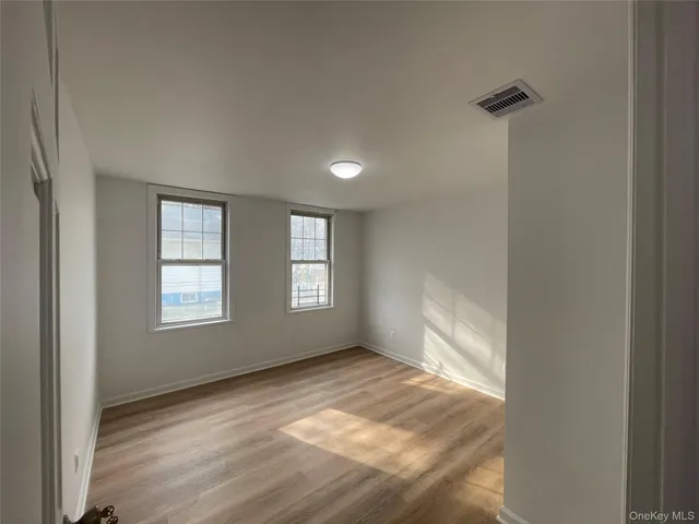 $3,100 | 46 Gordon Street, Unit 1, Yonkers, NY 10701