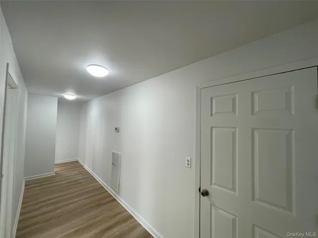 $3,100 | 46 Gordon Street, Unit 1, Yonkers, NY 10701