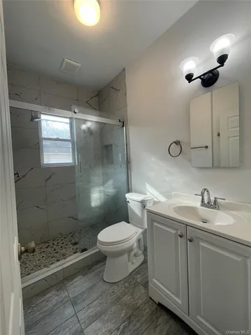 $3,100 | 46 Gordon Street, Unit 1, Yonkers, NY 10701