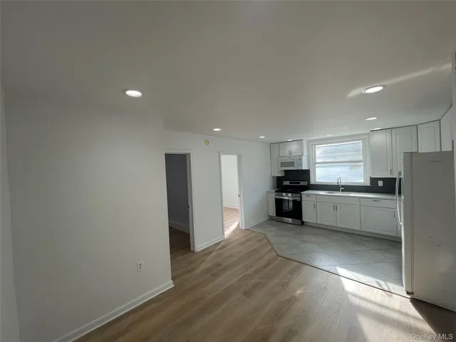 $3,100 | 46 Gordon Street, Unit 1, Yonkers, NY 10701