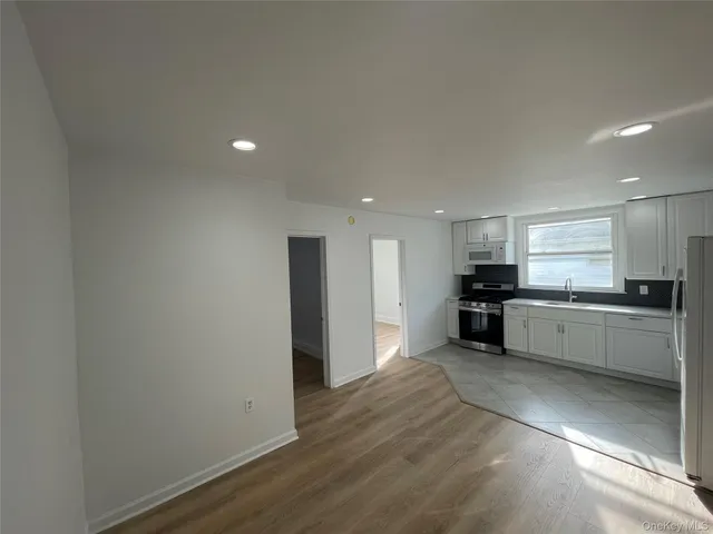 $3,100 | 46 Gordon Street, Unit 1, Yonkers, NY 10701