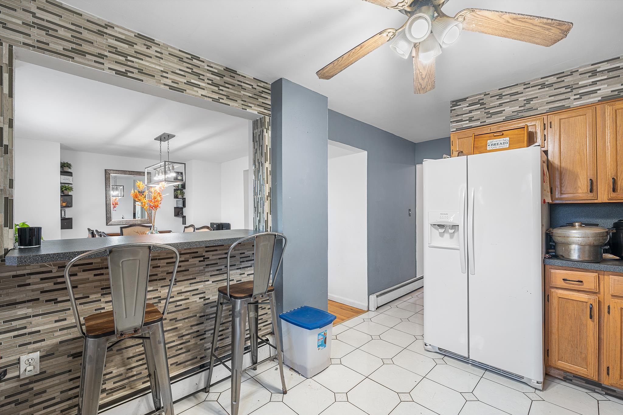 656 Devon Street Kearny, NJ 07032 - Photo 10 of 29