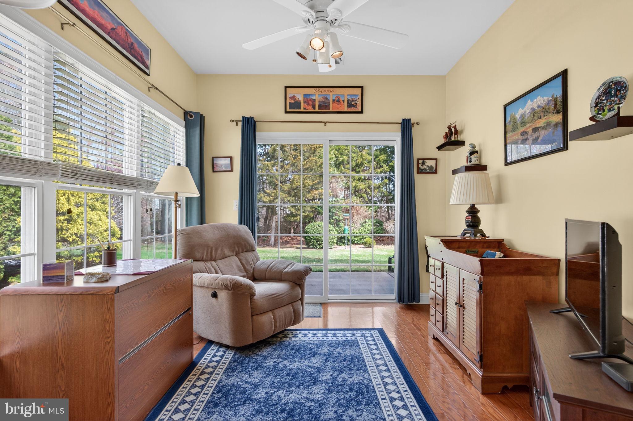 129 Whitall Road Glassboro, NJ 08028 - Photo 11 of 26 Gallery Image 11