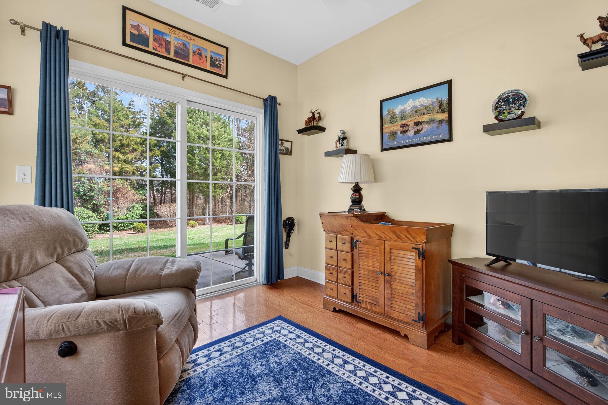 129 Whitall Road Glassboro, NJ 08028 - Photo 12 of 26 Gallery Image 12