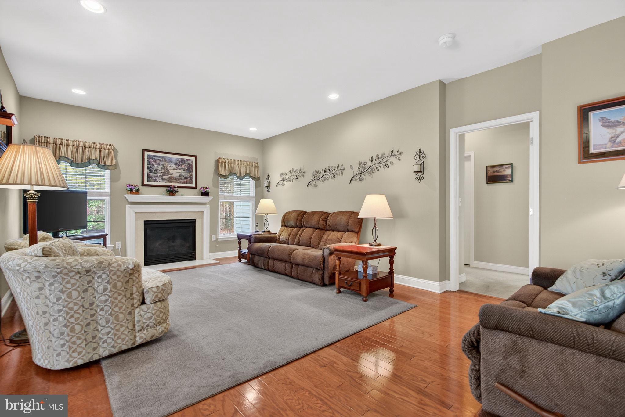 129 Whitall Road Glassboro, NJ 08028 - Photo 13 of 26 Gallery Image 13