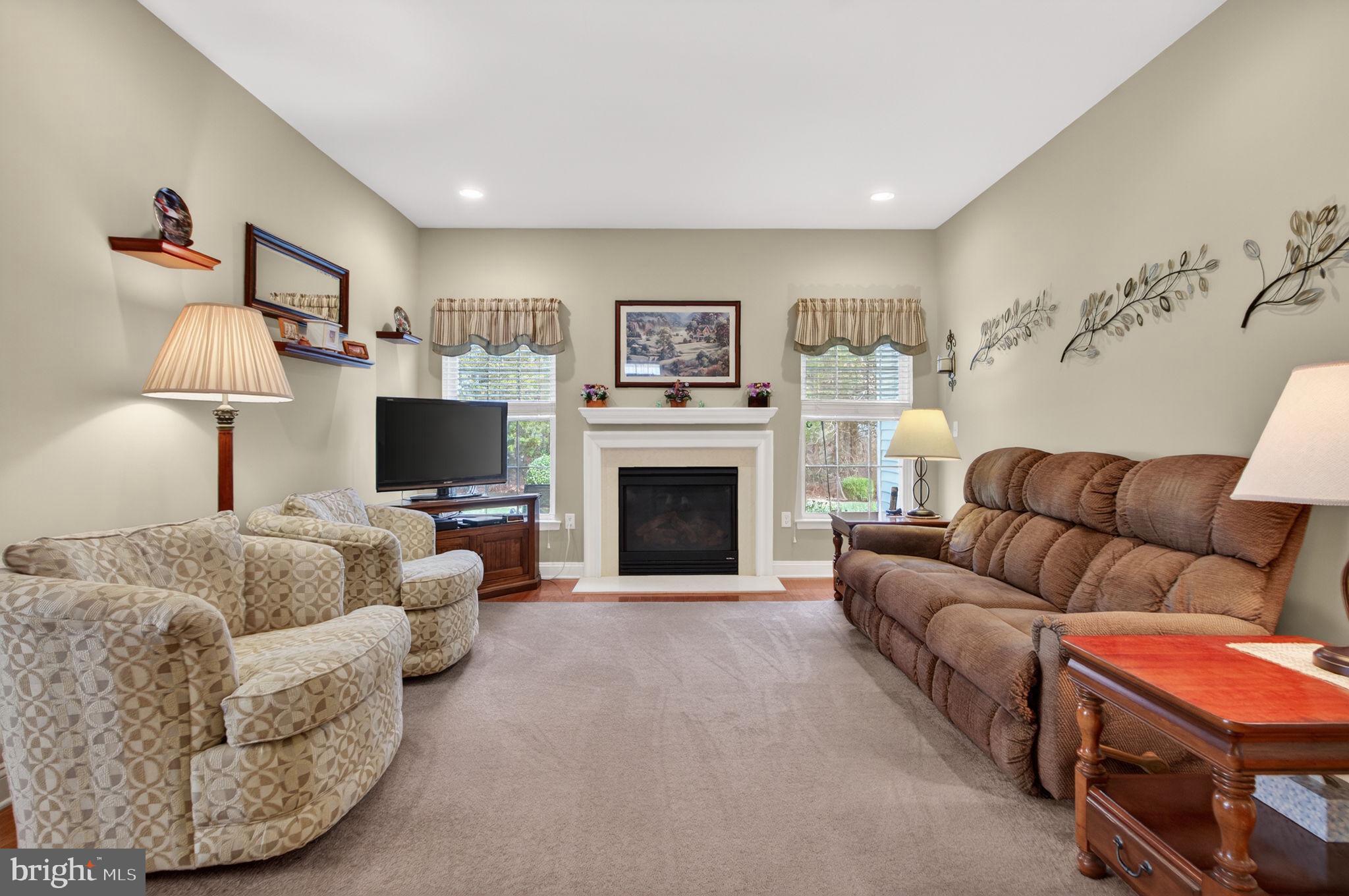 129 Whitall Road Glassboro, NJ 08028 - Photo 14 of 26 Gallery Image 14