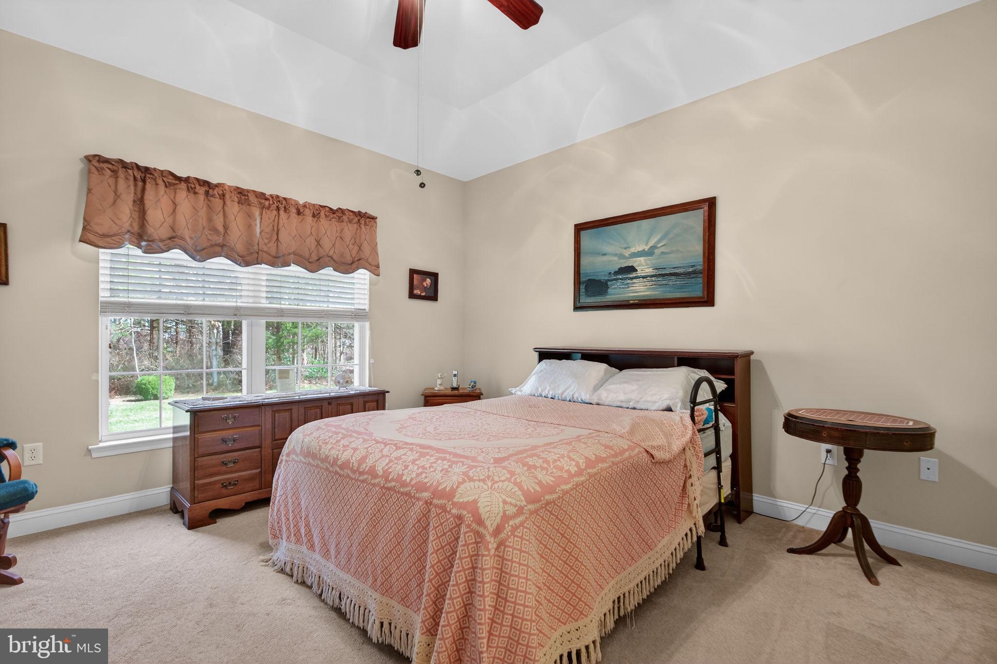 129 Whitall Road Glassboro, NJ 08028 - Photo 15 of 26 Gallery Image 15