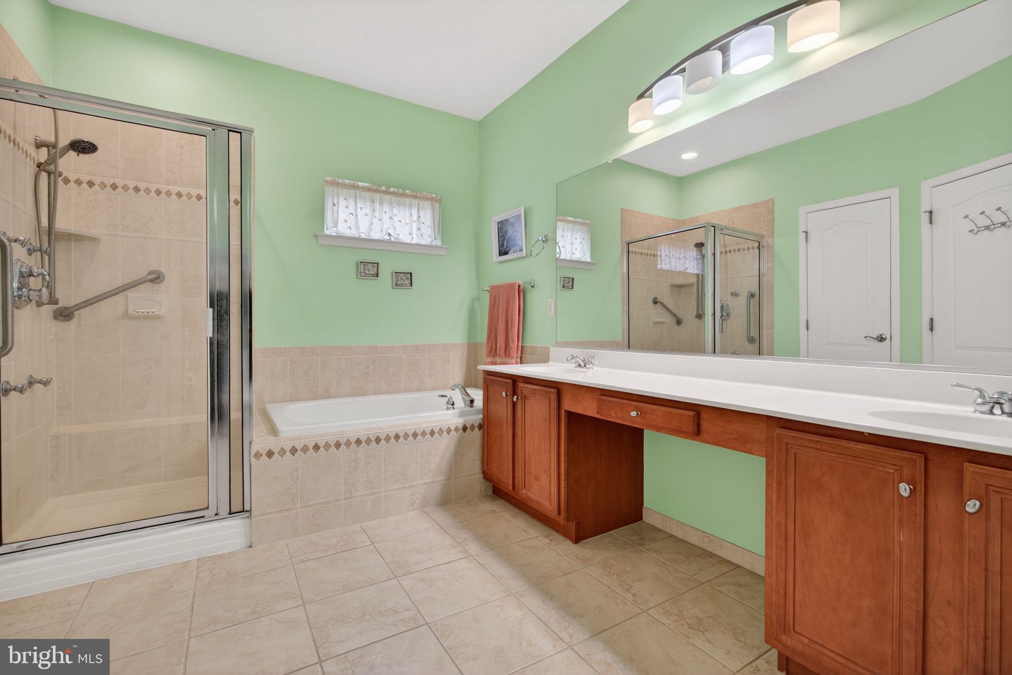 129 Whitall Road Glassboro, NJ 08028 - Photo 16 of 26 Gallery Image 16
