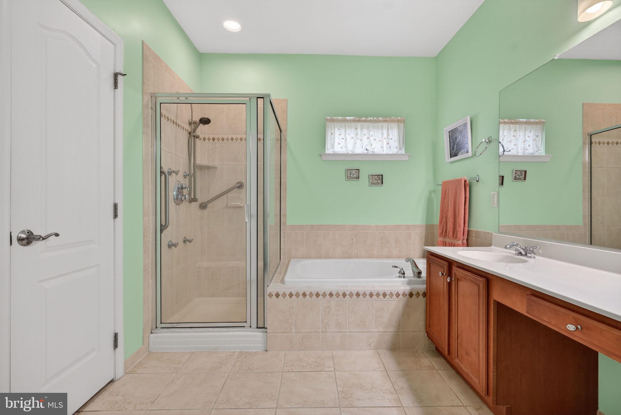 129 Whitall Road Glassboro, NJ 08028 - Photo 17 of 26 Gallery Image 17