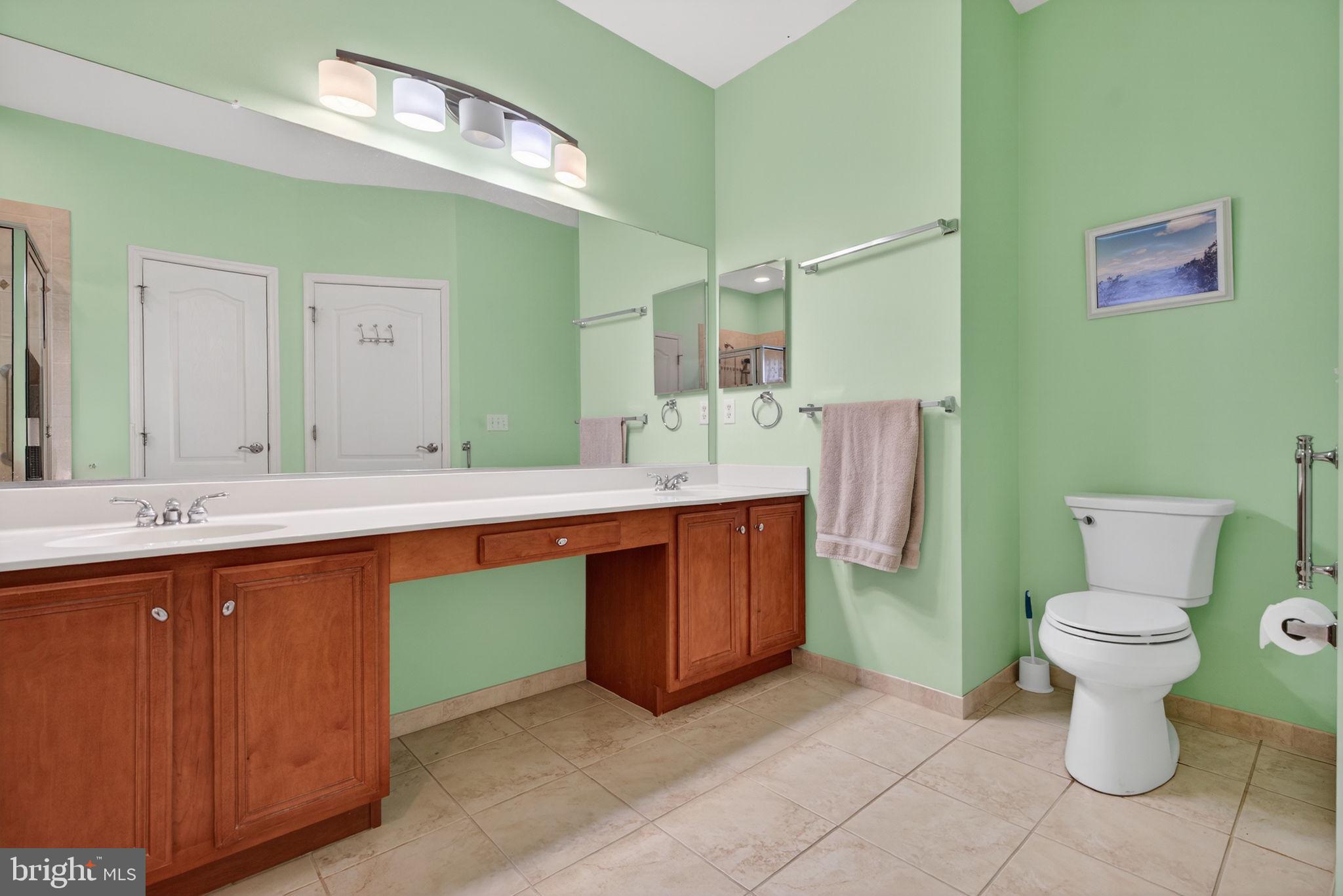 129 Whitall Road Glassboro, NJ 08028 - Photo 18 of 26 Gallery Image 18