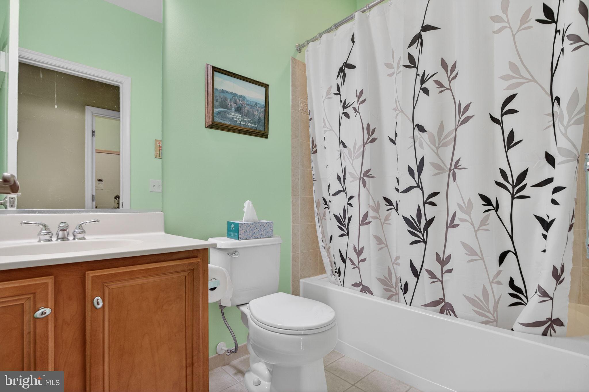 129 Whitall Road Glassboro, NJ 08028 - Photo 20 of 26 Gallery Image 20