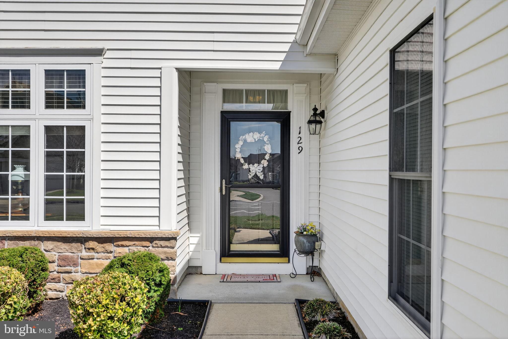 129 Whitall Road Glassboro, NJ 08028 - Photo 2 of 26 Gallery Image 2