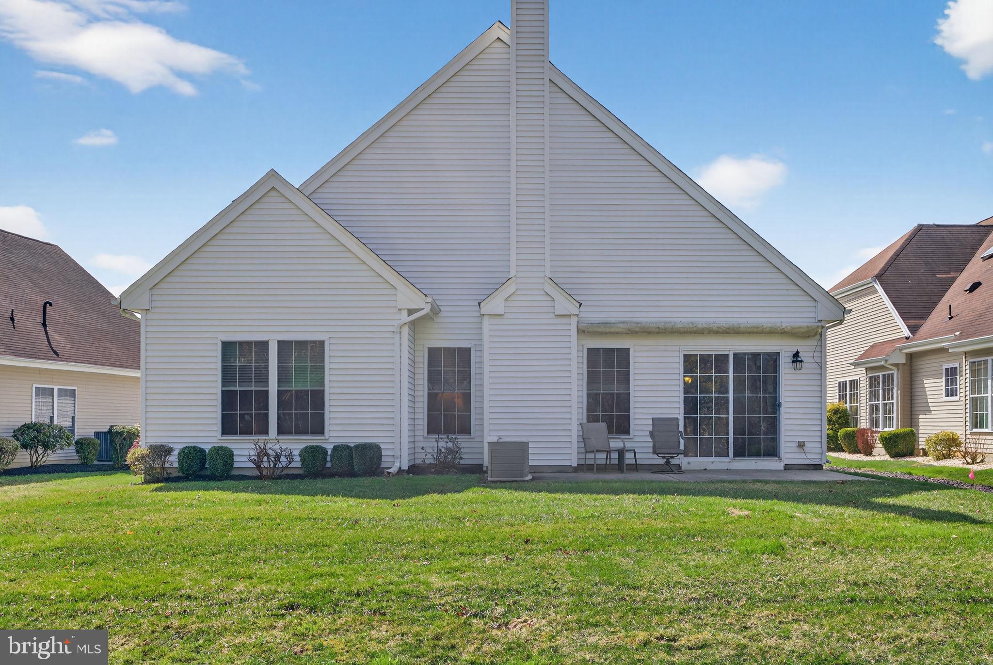 129 Whitall Road Glassboro, NJ 08028 - Photo 21 of 26 Gallery Image 21