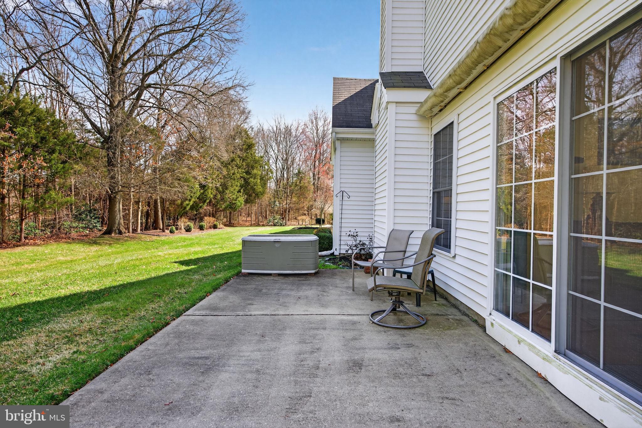 129 Whitall Road Glassboro, NJ 08028 - Photo 22 of 26 Gallery Image 22